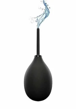 PerfectFit – Ergoflo Impulse