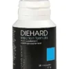 Diehard 30 Capsules