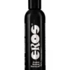 Eros Classic Silicone Bodyglide 0500ml