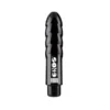 Eros Classic Silicone Bodyglide DILDO 175ml