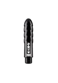Eros Classic Silicone Bodyglide DILDO 175ml