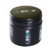 Eros Fisting Gel SlideX 500ml