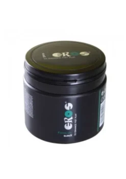 Eros Fisting Gel SlideX 500ml