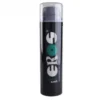 Eros Fisting Gel SlideX 200ml