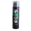 Eros Fisting Gel UltraX 200ml