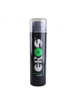Eros Fisting Gel UltraX 200ml