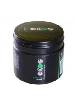 Eros Fisting Gel UltraX 500ml