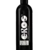 Eros Classic Silicone Bodyglide 1000ml