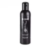 Eros Classic Silicone Bodyglide 0250ml