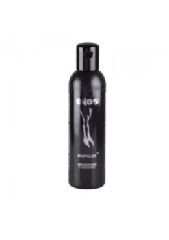 Eros Classic Silicone Bodyglide 0250ml