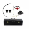 Luxurious &Romantic Bondage Play Kit