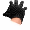 Fistit – Masturbation Glove – Black