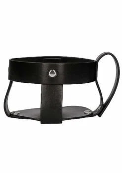 FistIt – Belt Holder – Black
