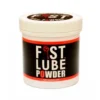 Fist Lube Powder (10ltr)