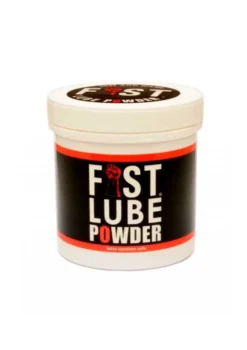 Fist Lube Powder (10ltr)