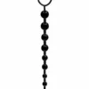 GC – Anal Chain – Black