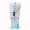 HOT Glide Liquid Pleasure – Waterbased Lubricant – 30 Ml