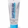 HOT Superglide Liquid Pleasure – Waterbased Lubricant – 100 Ml