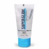 HOT Superglide Liquid Pleasure – Waterbased Lubricant – 30 Ml