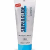 HOT Superglide Liquid Pleasure – Waterbased Lubricant – 200 Ml