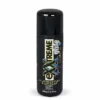 EXXtreme Glide – Silicone Based Lubricant With Comfort Oil –