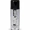 HOT SILC Glide – Silicone Based Lubricant – 100 Ml