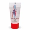 HOT Warming Glide Liquid Pleasure – Waterbased Lubricant – 30 Ml