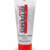 HOT Anal Superglide Warming Liquid Pleasure – Waterbased Lubrica
