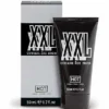 HOT XXL Cream For Men – 50 Ml