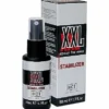 HOT XXL Spray For Men – 50 Ml