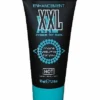 HOT XXL Enhancement Cream For Men – 50 Ml