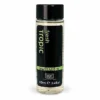 HOT Massage Oil Tropic – Fresh – 100 Ml