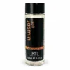 HOT Massage Oil Jasmin – Soft – 100 Ml
