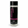 HOT Massage Oil Oriental – Sweet – 100 Ml