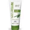 HOT Nature Lube Waterbased – Aloë Vera – 100 Ml