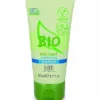 HOT BIO Lubricant Waterbased – Superglide – 50 Ml