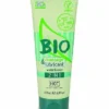 HOT BIO Massage & Lubricant Waterbased 2 In 1 – 200 Ml
