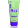 HOT BIO Lubricant Waterbased – Superglide Anal – 100 Ml