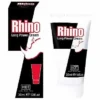 HOT Rhino Long Power Cream – 30 Ml