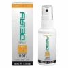 HOT Delay Spray – 50 Ml