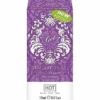 HOT O-Stimulation Gel For Women – 15 Ml