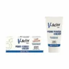 HOT V-Activ Penis Power Cream For Men – 50 Ml