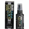 HOT EXXtreme Anal Spray – 50 Ml