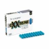 HOT Exxtreme Power Caps Man – 10 Pcs