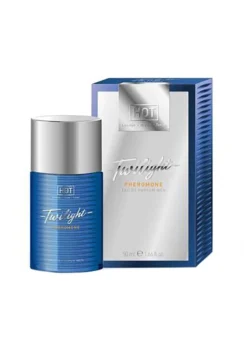 HOT Twilight Pheromone Parfum – Men – 50 Ml