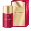 HOT Twilight Pheromone Parfum – Women – 50 Ml