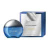 HOT Twilight Pheromone Parfum – Men – 15 Ml