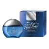 HOT Twilight Pheromone Natural Spray – Men – 15 Ml