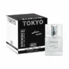 HOT Pheromone Perfume Man – TOKYO Urban – 30 Ml