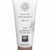 SHIATSU Massage- & Glide Gel 2in1 Silky Touch